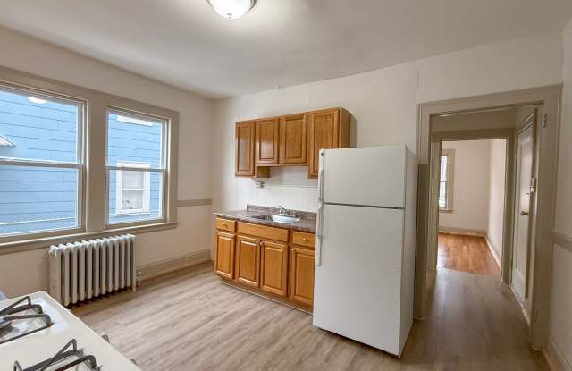 46 Grace St / Dorothy Apartments, LLC photos photos