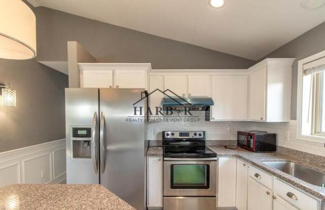 Updated 4 Bedroom Home with Remodeled Kitchen & Tiered Deck photos photos Updated 4 Bedroom Home with Remodeled Kitchen & Tiered Deck photos photos