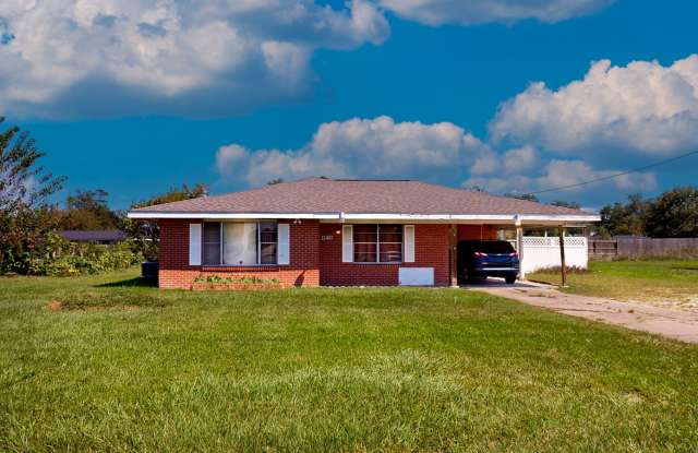4015 Nelson Road photos photos