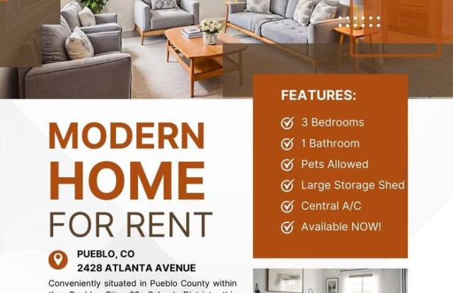 2428 Atlanta Avenue photos photos