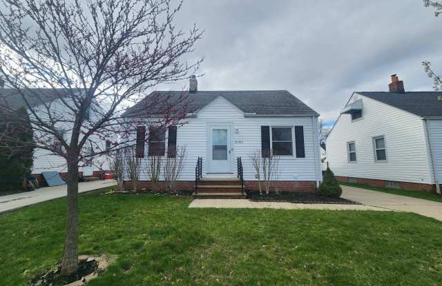 20500 Morris Ave photos photos 20500 Morris Ave photos photos