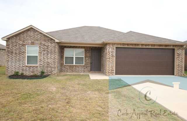 3824 Glitterman Dr photos photos 3824 Glitterman Dr photos photos