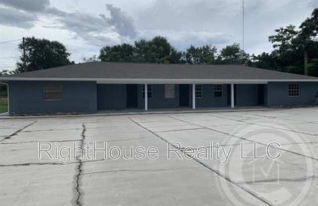 907 Center Ave photos photos