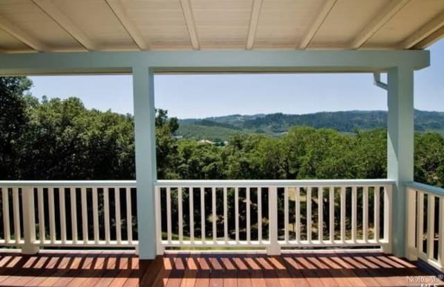 2220 Silverado Trail  N - 2220 Silverado Trail North, Deer Park, CA 94574