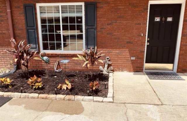 2477 Emerald Ridge Loop - 2477 Emerald Ridge Loop, Tallahassee, FL 32303