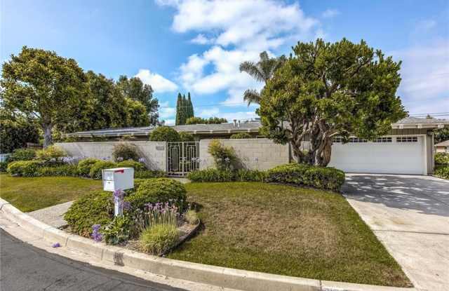 13252 Sussex Place Gallery 2