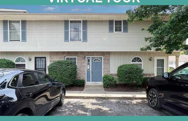 777 E Sherwood Hills Drive photos photos