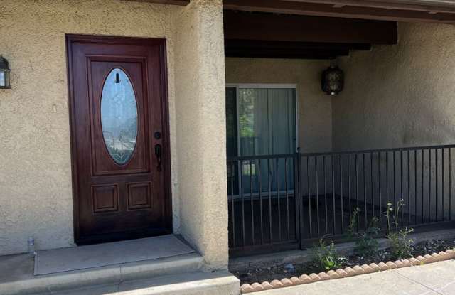 Cabrini 2 bedroom townhome photos photos