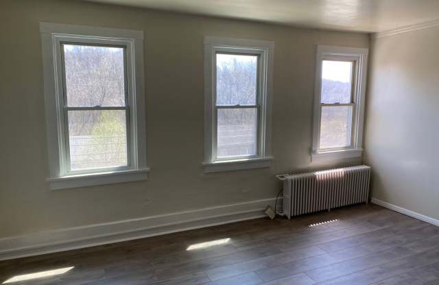 Great Home For Rent to OWN! CALL TODAY! photos photos Great Home For Rent to OWN! CALL TODAY! photos photos