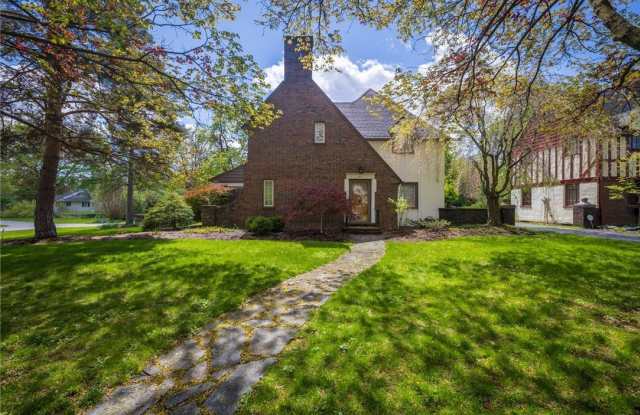 91 Avalon Drive photos photos