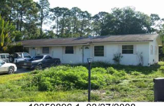 2246 Wolverton Court photos photos