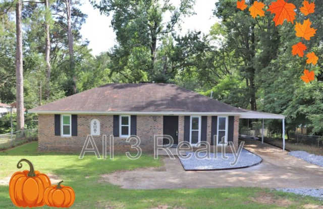 3348 Harrison Road photos photos