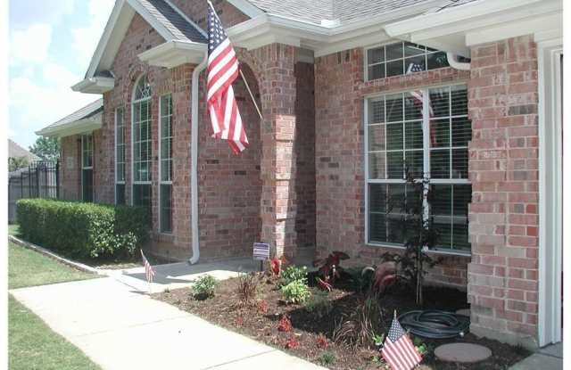 2679 Kimberly Drive Gallery 2