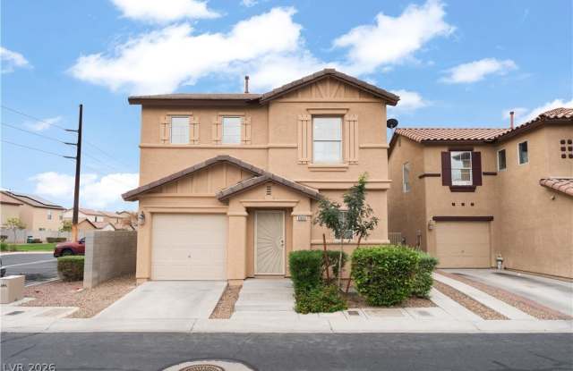 5993 Red Raspberry Court Gallery 1