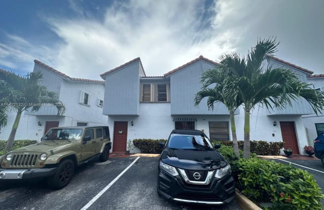 5349 W 24th Ct - 5349 West 24th Court, Hialeah, FL 33016