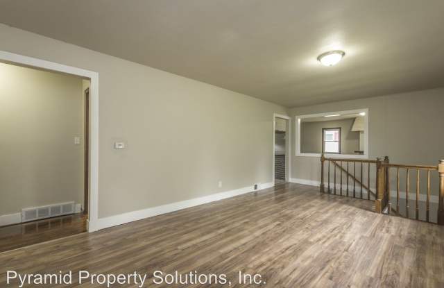 237 Gepke Parkway Gallery 4