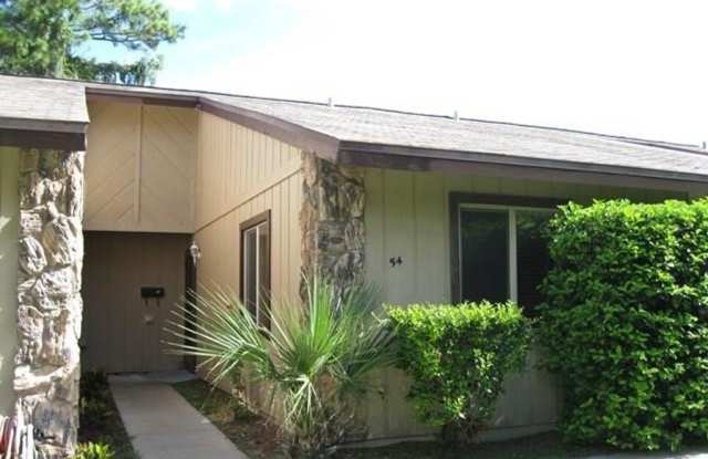 1 Bedroom 1 Bath Just Over The Bridge From The Ocean! photos photos