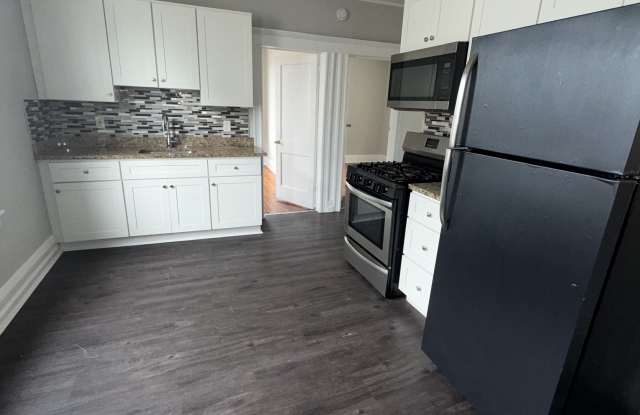 393 Madison Ave photos photos
