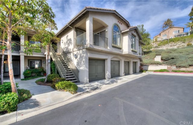 109 Chaumont Circle - 109 Chaumont Circle, Lake Forest, CA 92610
