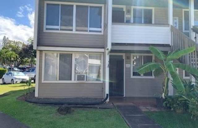 95-760 Hokuwelowelo Place photos photos