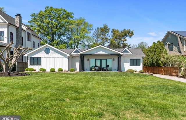 113 BAY DR photos photos