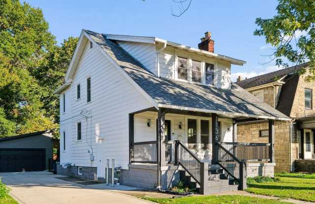 1136 Lockbourne Road Gallery 4