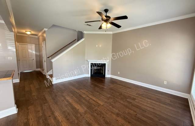 3BR/2.5BA For Rent Gallery 3