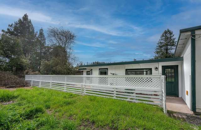 810 Brush Creek Road photos photos