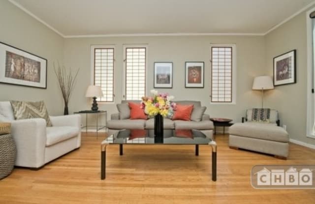 11516 Genoa Place - 11516 N Genova Lane, Los Angeles, CA 91326