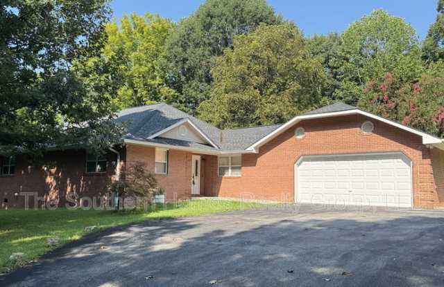 2520 Sullins Road photos photos