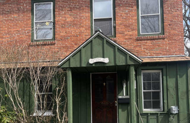 43 Wallens Street photos photos