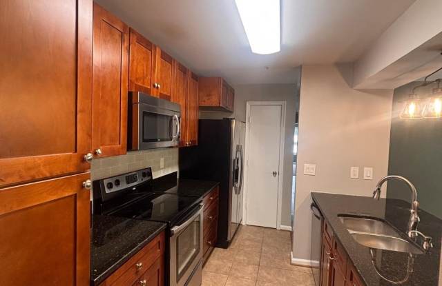 14201 WOLF CREEK Place photos photos