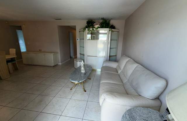 25 Temple Ct Gallery 3