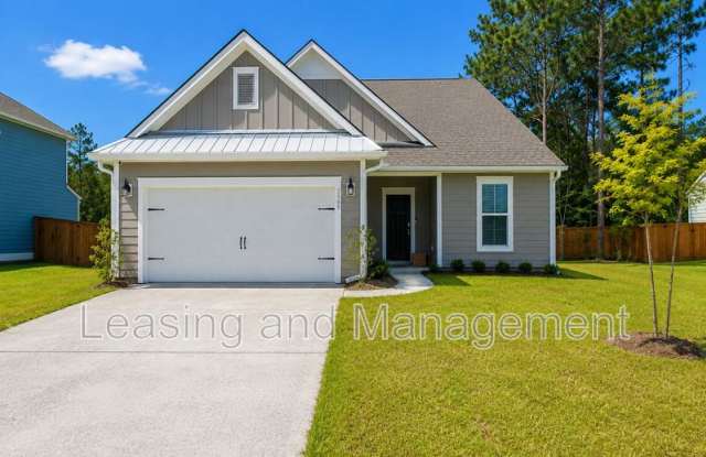 2066 Cousteau Court Gallery 2