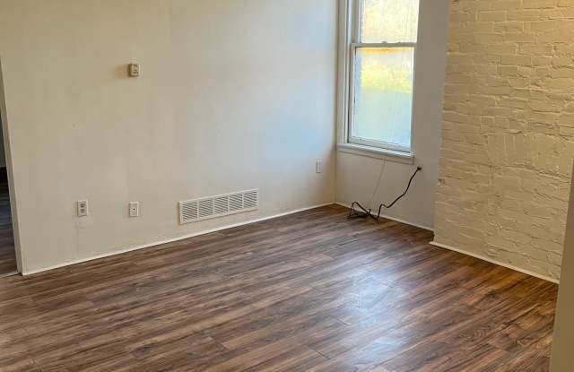 771 Bryn Mawr Road photos photos