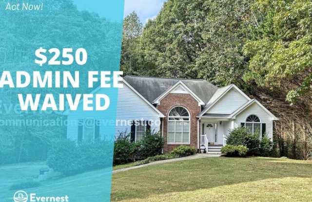 368 Warrenton Drive photos photos 368 Warrenton Drive photos photos