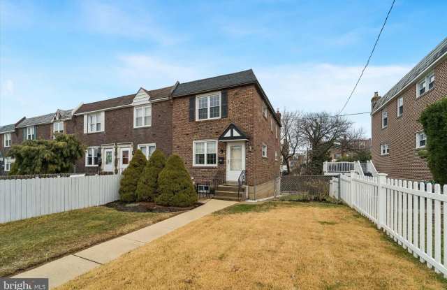 273 WESTBROOK Drive photos photos