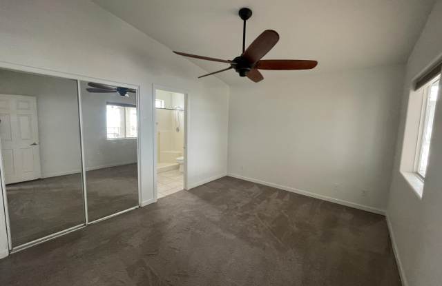 3011 Curtis Dr Gallery 3