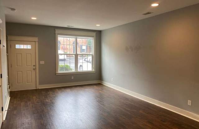119 Porter Terrace Gallery 4