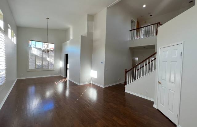 Mission Oaks Home Available Gallery 3