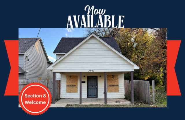 3017 Chelsea Ave photos photos 3017 Chelsea Ave photos photos