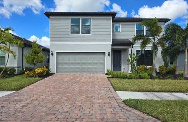 3700 Passion Vine Drive photos photos