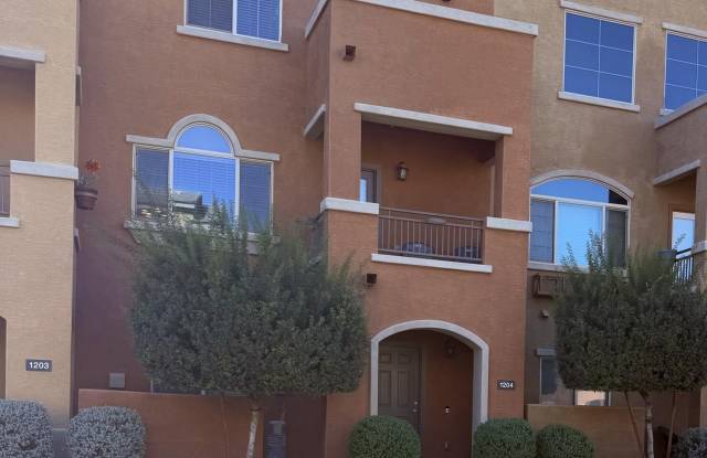 240 W JUNIPER Avenue unit: 1204 photos photos