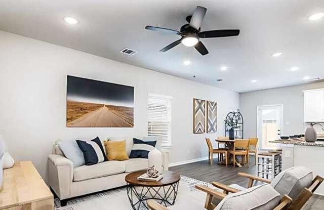 27131 Beacon Glen Dr, #229 Gallery 2
