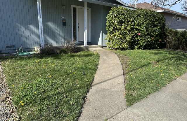 663 Cordelia Drive photos photos