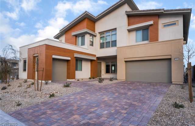 5022 Slatestone Street photos photos