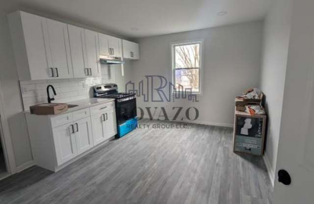 729 South 10th Street photos photos 729 South 10th Street photos photos