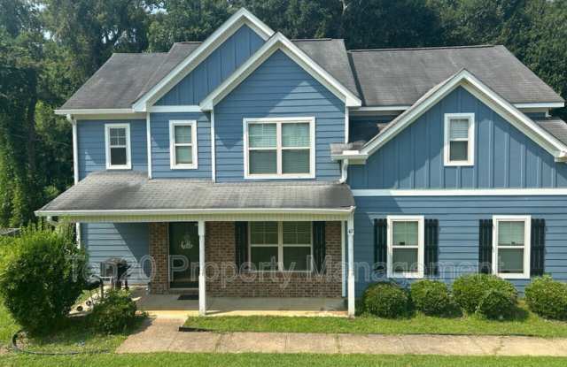 47 Misty Forest Drive photos photos 47 Misty Forest Drive photos photos