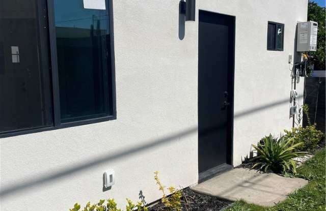 2230 73 Street photos photos