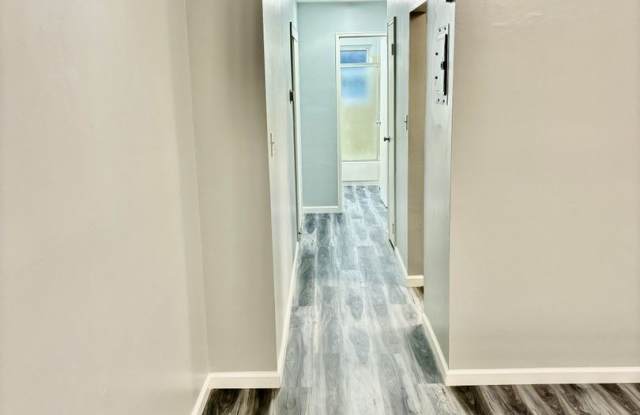1 bedroom Condo for Rent Gallery 3